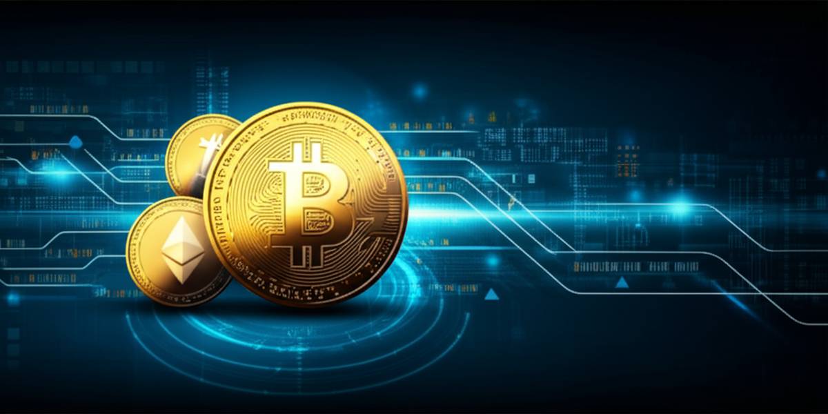 واریز و برداشت ارز دیجیتال | آموزش صفر تا صد