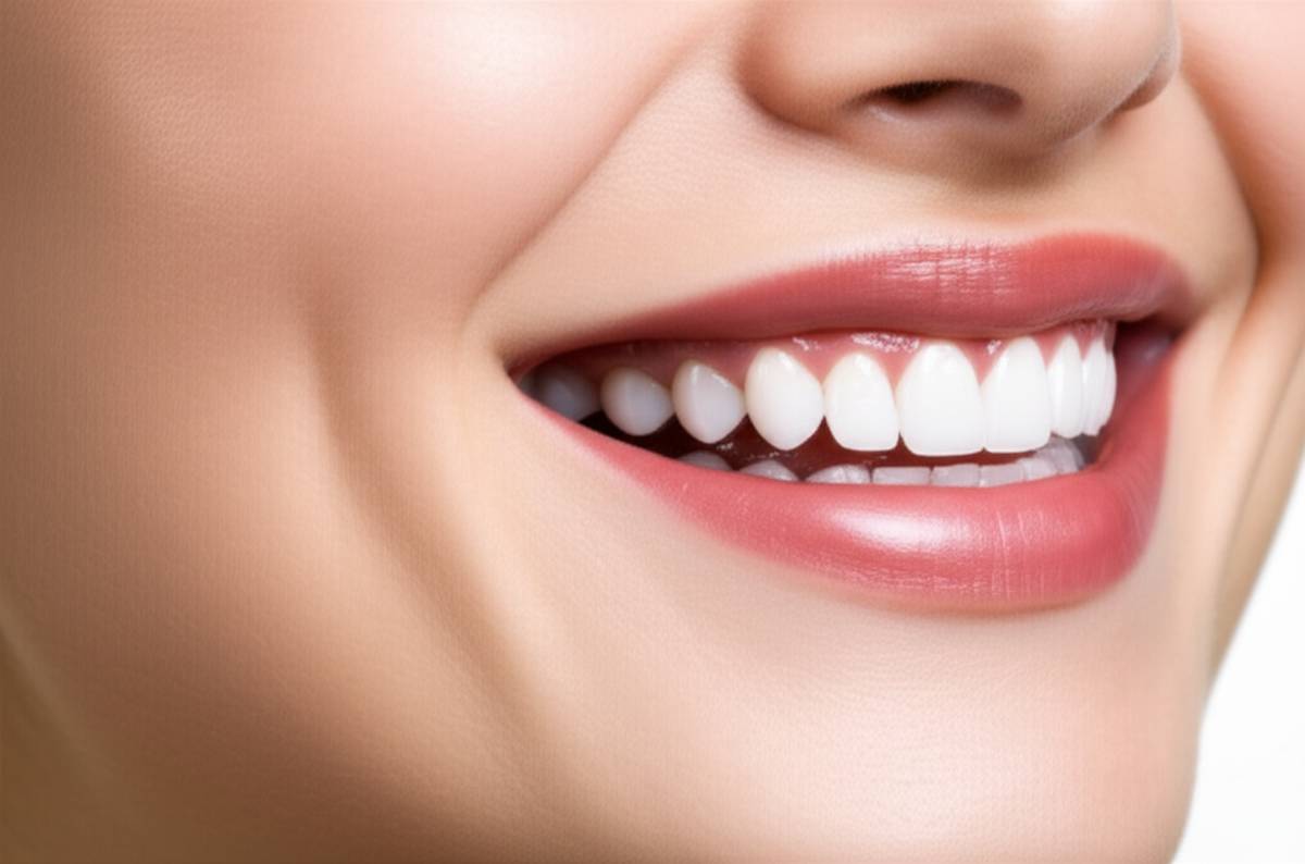 چه کسانی کاندیدای مناسب لمینت شیشه ای دندان هستند؟