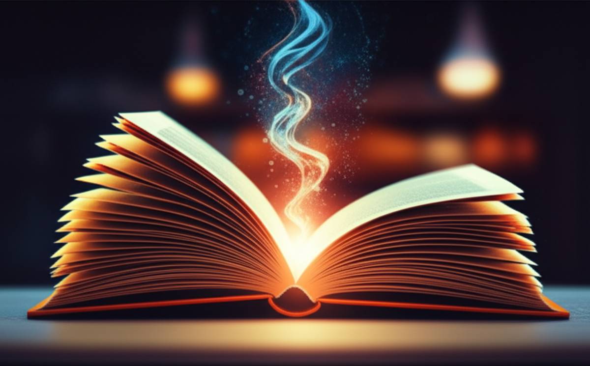 خلاصه کتاب یوما (مریم راهی): مرور جامع و نکات کلیدی