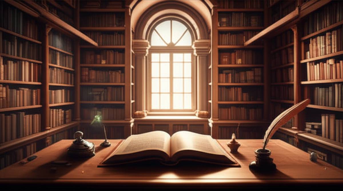 خلاصه کتاب در این اتاق ها (جواد مجابی): هر آنچه باید بدانید