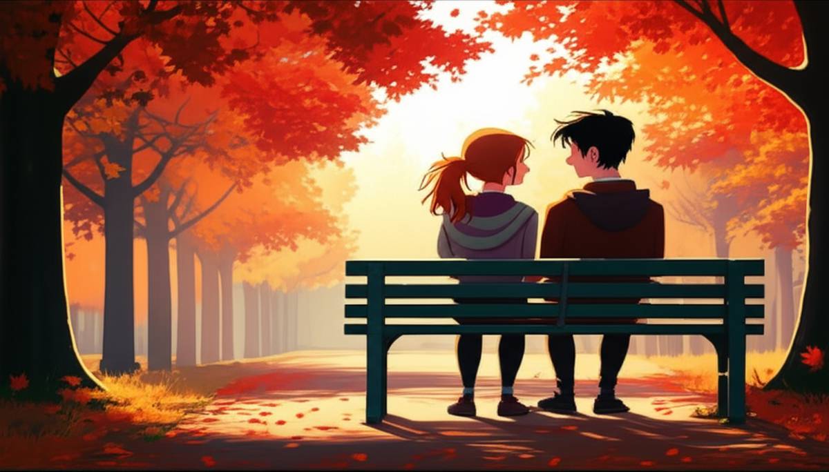 سریال قلب شکن فصل ۳ - معرفی کامل Heartstopper Season 3