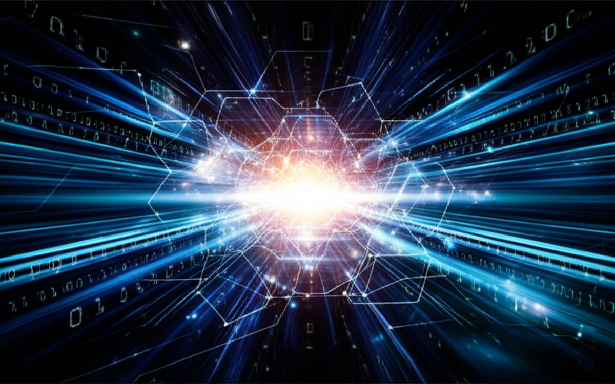 نوشتن عنوان سئو - تمام اطلاعات مهم برای رتبه ۱ گوگل!