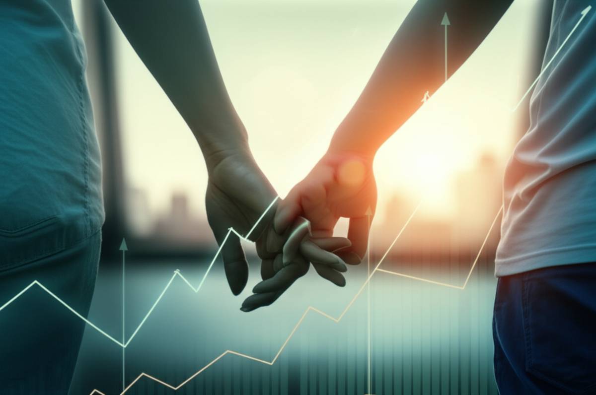 جدول نفقه فرزند در سال 1404 - مبلغ به روزشده و جزئیات کامل