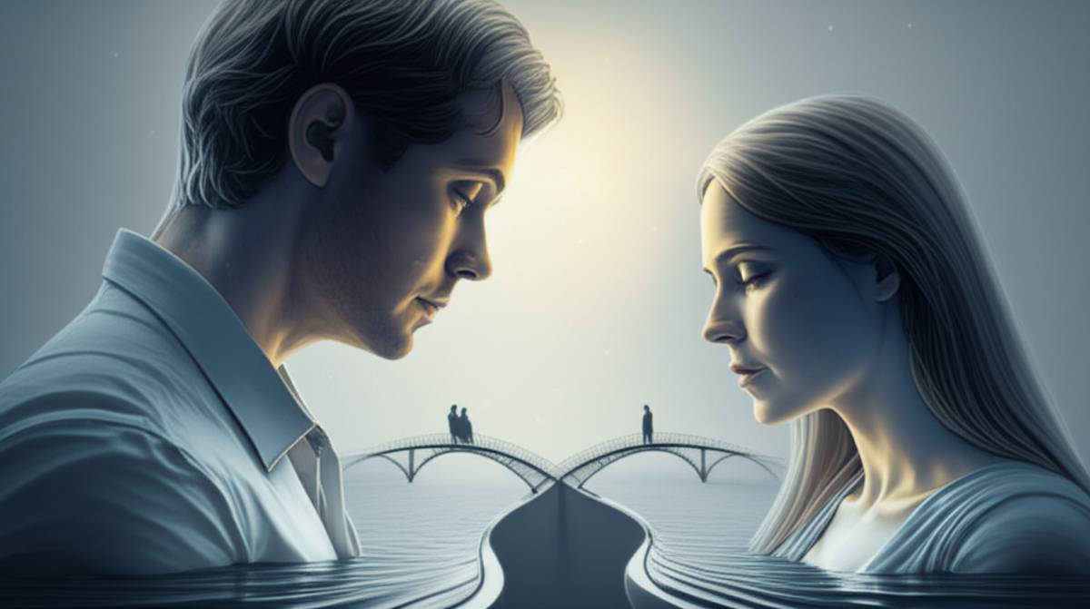 معنی رجوع در طلاق چیست؟ راهنمای جامع و کامل