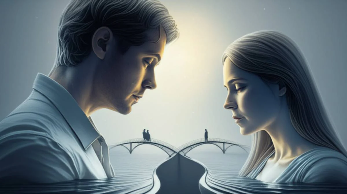 معنی رجوع در طلاق چیست؟ راهنمای جامع و کامل