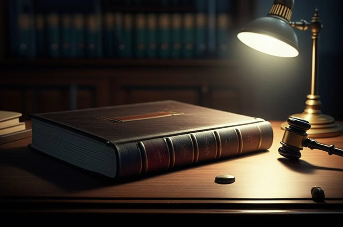 پرونده مختومه شده یعنی چه؟ | مفهوم و آثار حقوقی آن