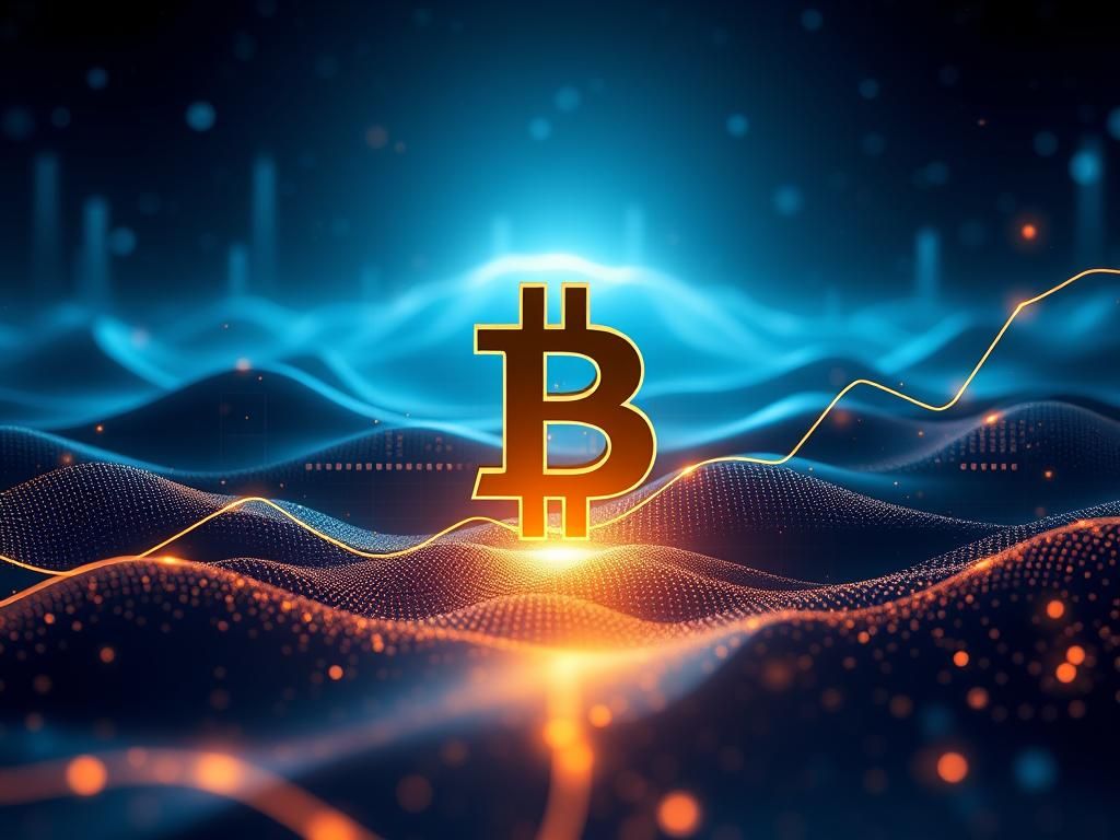 قیمت بیت کوین در سال ۹۰ (۲۰۱۱) | ارزش و جزئیات تاریخی BTC