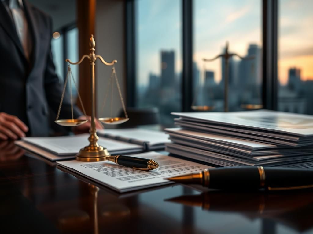 بهترین وکیل فرار از دین مهریه | تضمین حفظ دارایی شما