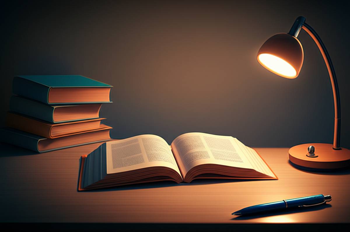 بهترین کتاب کمک آموزشی فارسی دهم | راهنمای جامع