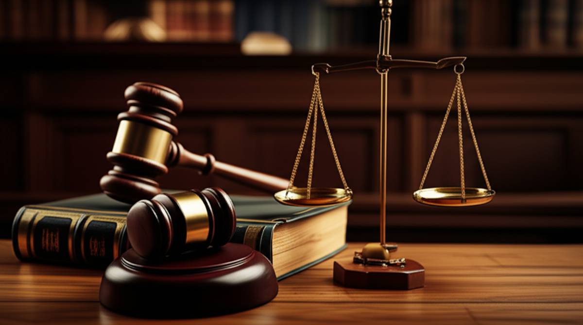 ماده 19 آیین دادرسی کیفری - شرح کامل و تحلیل حقوقی