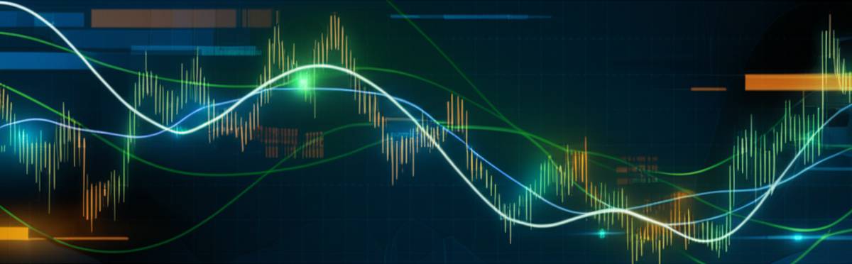 ۱۰ بهترین اندیکاتور فارکس برای تریدینگ موفق [۲۰۲۴]