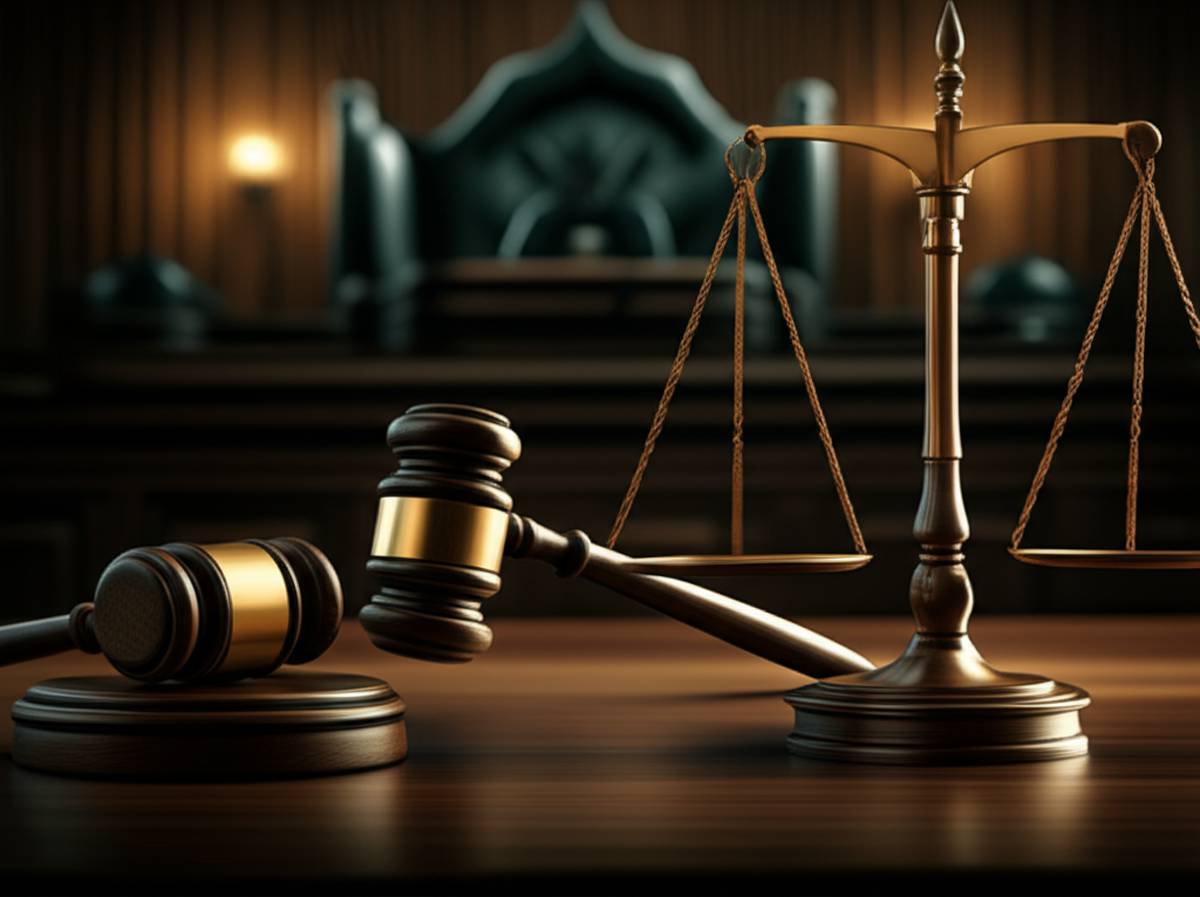 ماده ۶۱۷ قانون مجازات اسلامی | شرح و تحلیل کامل