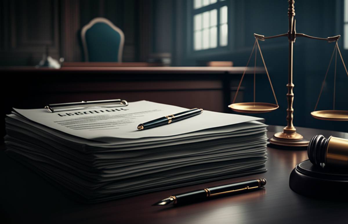 مدارک لازم برای دادخواست مهریه | راهنمای جامع و صفر تا صد