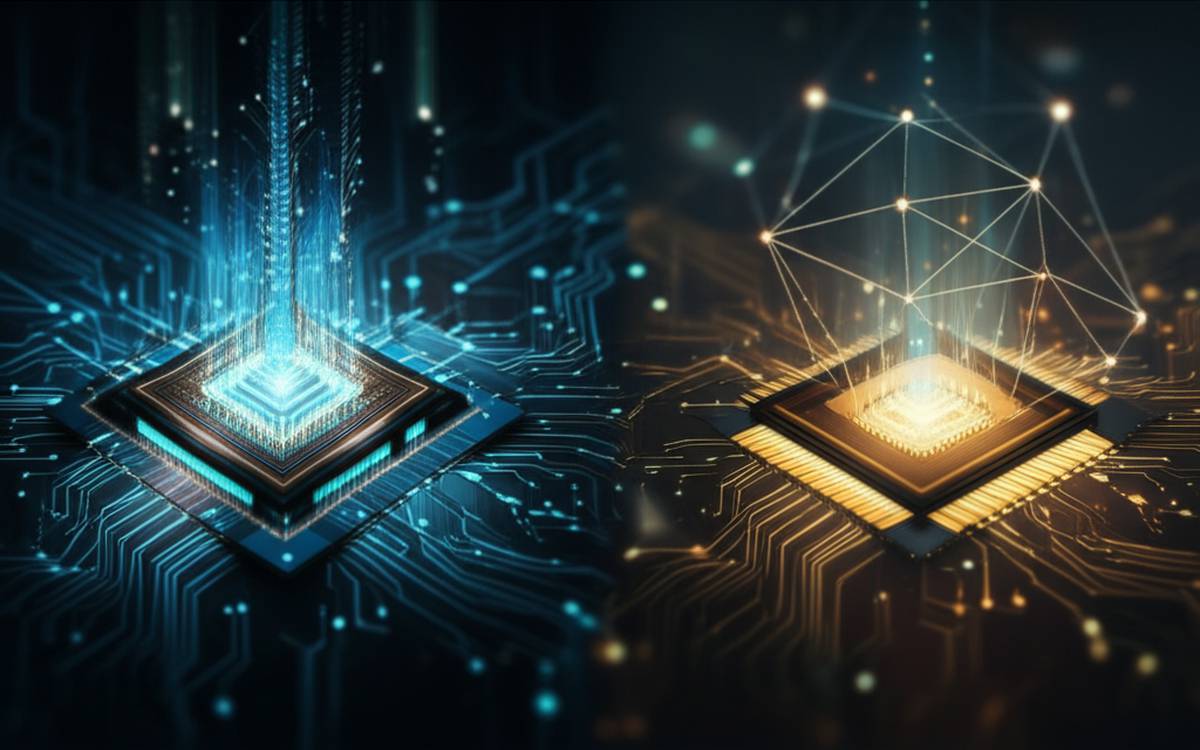 اثبات سهام و اثبات کار | تفاوت ها، مزایا و معایب (PoS و PoW)