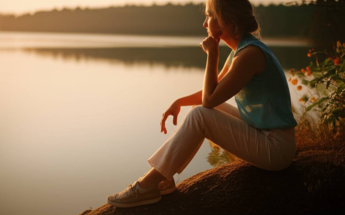 خلاصه کتاب خوشی های زندگی | ویلیام سامرست موآم