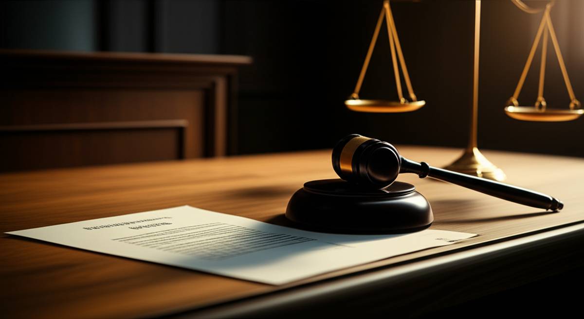 مهریه ندادن زندان دارد؟ | راهنمای کامل قانون و حبس