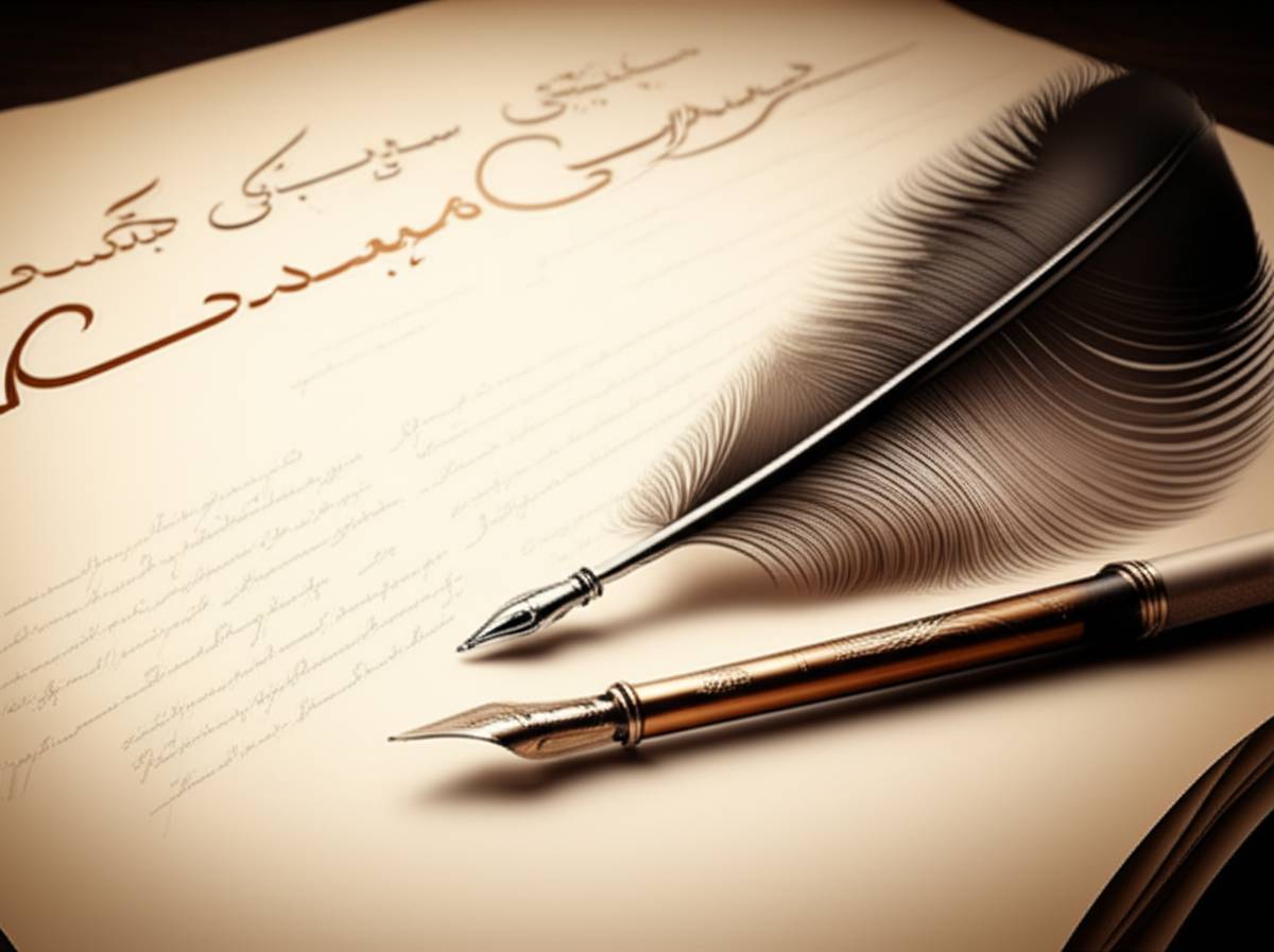 شروط ۱۲ گانه ضمن عقد | راهنمای کامل حقوقی سند ازدواج