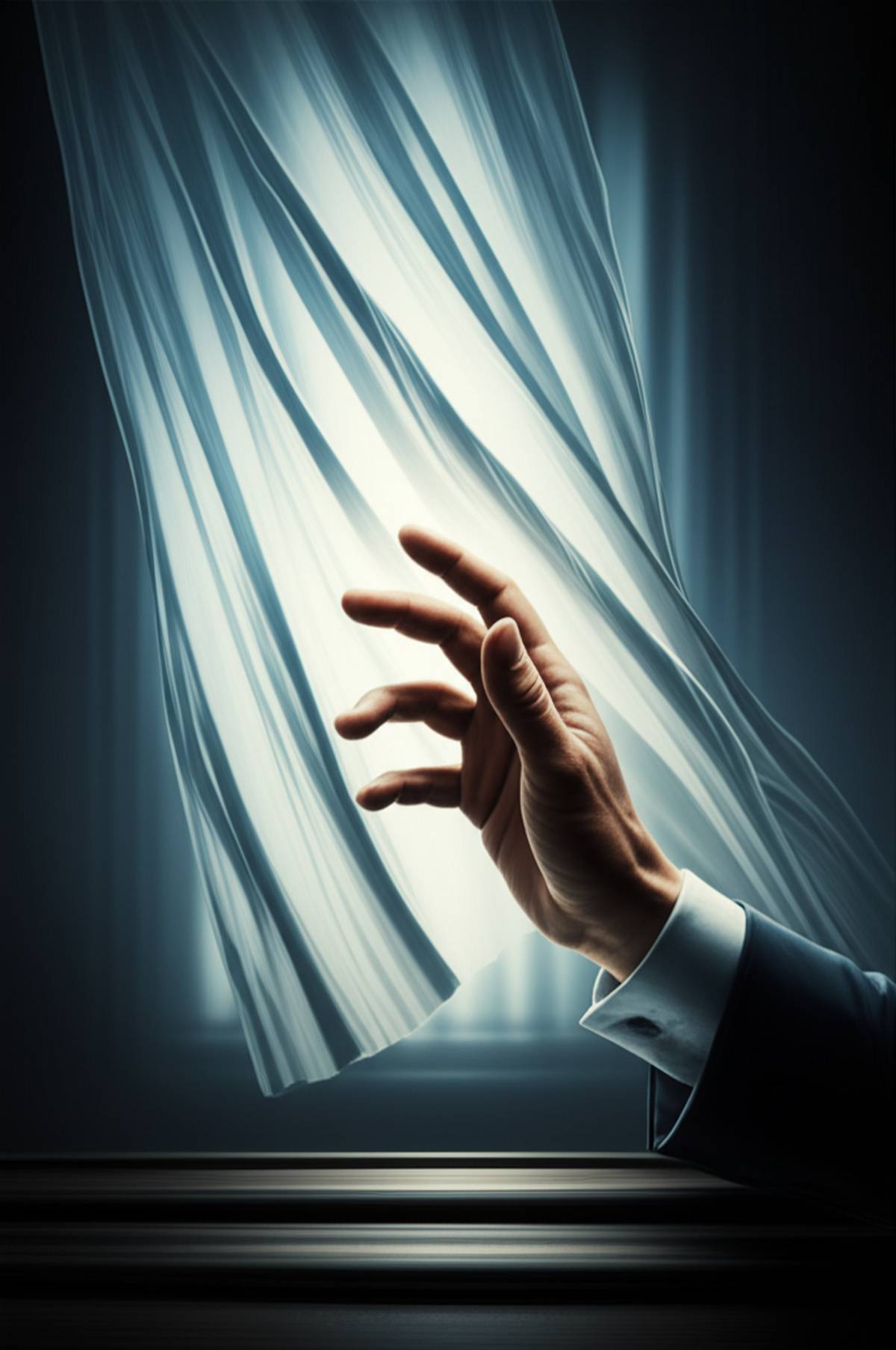 نمونه درخواست رفع دستور موقت - کاملترین متن + نکات حقوقی