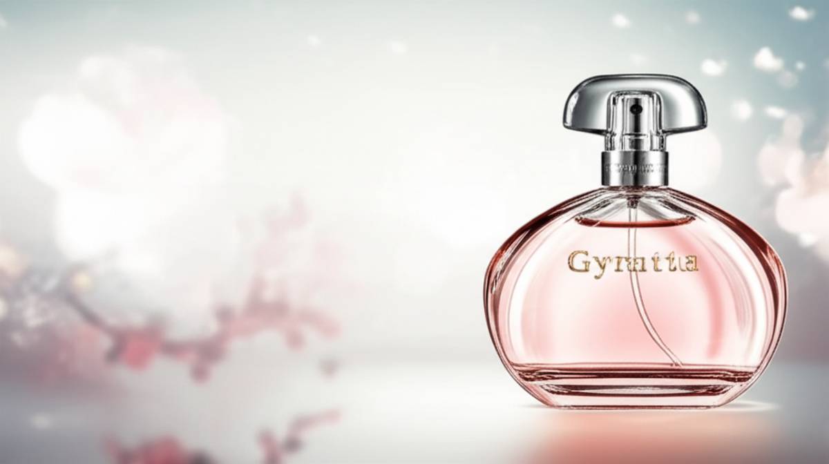 عطر جیبی زنانه برندینی مدل Euphorie | نقد و بررسی جامع