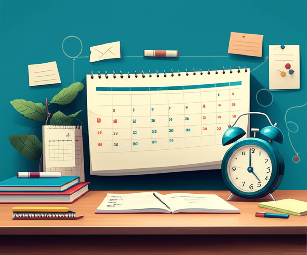 ثبت نام کنکور ۱۴۰۳: چه زمانی باید ثبت نام کرد؟ (راهنمای جامع)