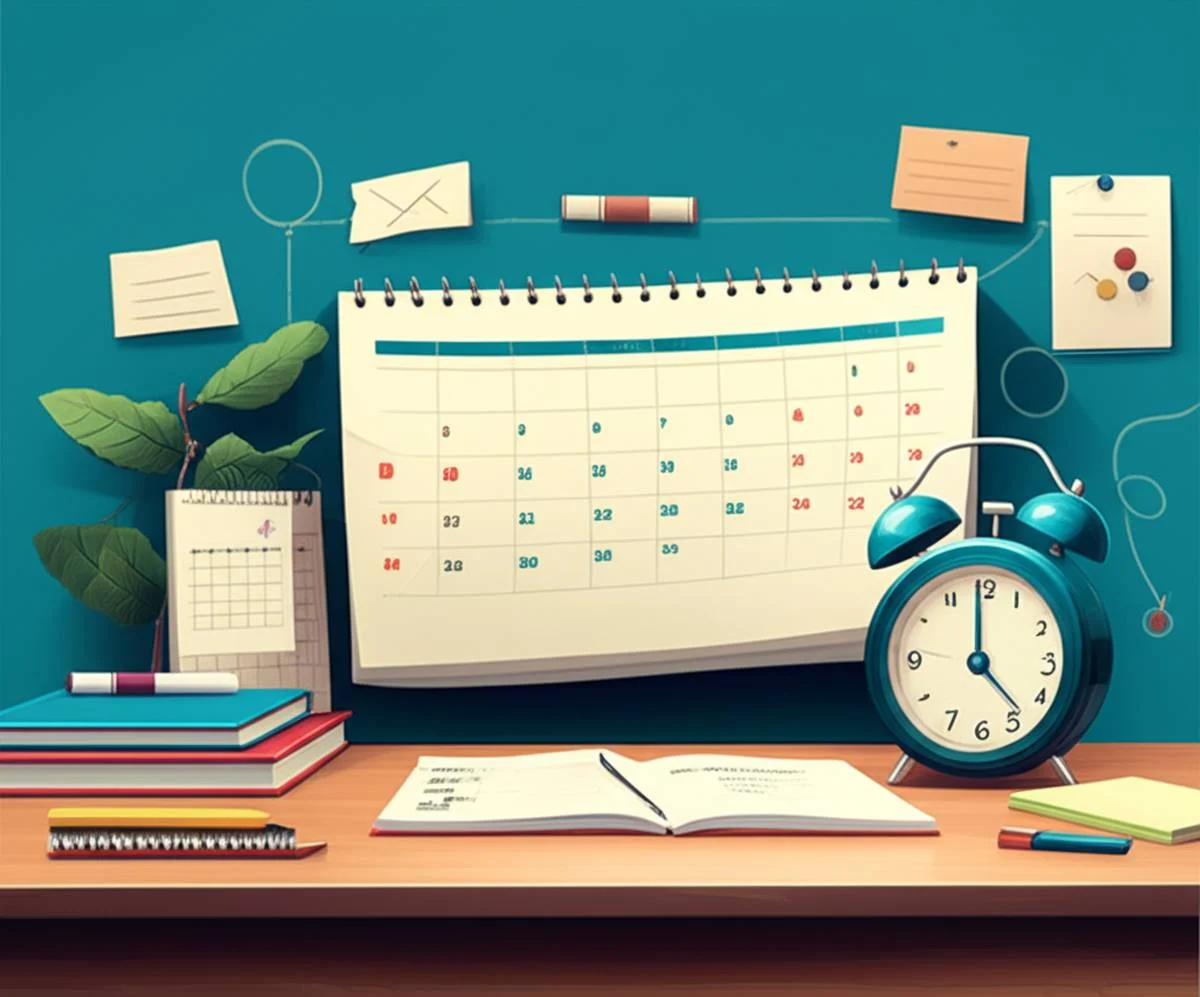 ثبت نام کنکور ۱۴۰۳: چه زمانی باید ثبت نام کرد؟ (راهنمای جامع)
