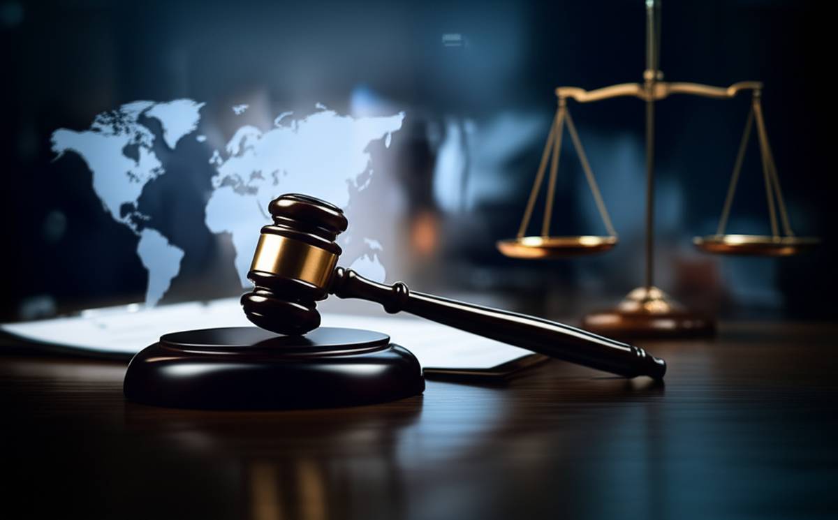 **درخواست تامین دلیل در صلاحیت کدام دادگاه است؟** درخواست تأمین دلیل در دادگاه عمومی حقوقی (دادگاه بدوی) مورد رسیدگی قرار می گیرد. **توضیح بیشتر:** 1. **اصل صلاحیت عام دادگاه عمومی حقوقی:** در نظام قضایی ایران، دادگاه های عمومی حقوقی، صلاحیت عام برای رسیدگی به تمامی دعاوی و درخواست های حقوقی را دارند، مگر اینکه قانون صراحتاً مرجع دیگری را صالح بداند.
2. **درخواست تأمین دلیل یک دعوای مستقل نیست:** تأمین دلیل، یک دعوای اصلی محسوب نمی شود، بلکه یک درخواست از جمله امور حسبی و یا در برخی موارد یک دعوای طاری (تبع اصلی) است که هدف آن حفظ و ثبت وضعیت موجود برای استفاده در دعوای اصلی آتی یا در جریان است.
3. **قبل از طرح دعوای اصلی:** اگر درخواست تأمین دلیل قبل از طرح دعوای اصلی باشد (که معمولاً هم همینطور است)، خواهان باید به دادگاه عمومی حقوقی محلی مراجعه کند که دلیل یا دلایل مورد درخواست تأمین در حوزه آن دادگاه واقع شده است. به عبارت دیگر، **صلاحیت محلی با دادگاه محل وقوع دلیل است.**
4. **در اثنای رسیدگی:** اگر دعوای اصلی در جریان باشد و نیاز به تأمین دلیل پیدا شود، این درخواست به همان دادگاهی که به دعوای اصلی رسیدگی می کند، ارائه می شود. در این حالت، دادگاهی که به اصل دعوا رسیدگی می کند، صلاحیت رسیدگی به درخواست تأمین دلیل را نیز خواهد داشت. **جمع بندی:** به طور خلاصه، برای درخواست تأمین دلیل، مرجع صالح **دادگاه عمومی حقوقی** است. اگر دعوای اصلی هنوز مطرح نشده باشد، باید به دادگاه عمومی حقوقی محلی که دلیل مورد نظر در آنجا واقع شده، مراجعه کنید. اگر دعوای اصلی در جریان باشد، درخواست به همان دادگاه رسیدگی کننده به دعوای اصلی داده می شود.