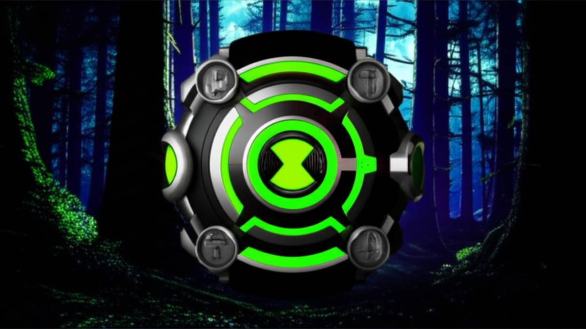 معرفی انیمیشن بن ۱۰ (Ben 10) - داستان، شخصیت ها و تماشا