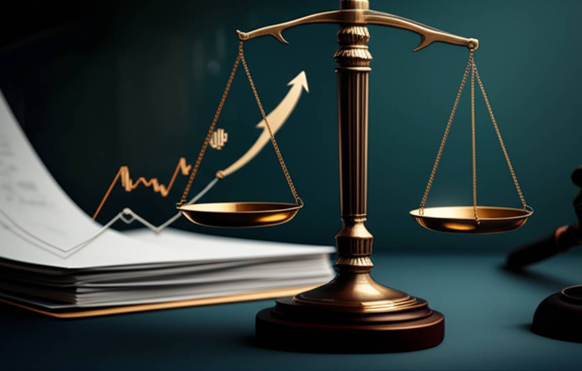 رای وحدت رویه تعدیل اقساط مهریه: راهنمای کامل و جامع