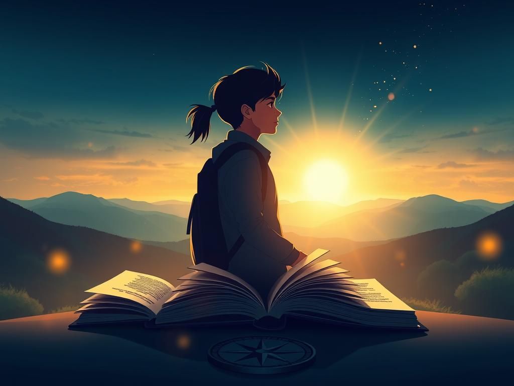 چگونه به کنکور نگاه کنیم؟ | از استرس رها شوید و موفق شوید