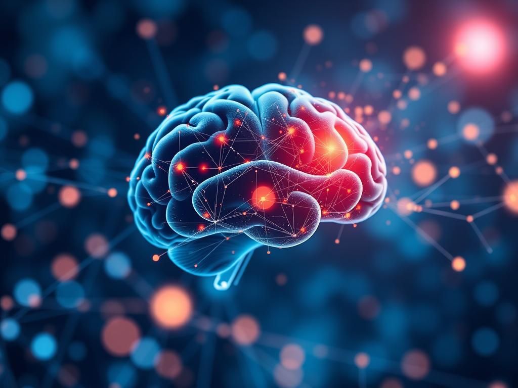 خلاصه کتاب سنجش نشانگان بالینی شخصیت | راهنمای کامل