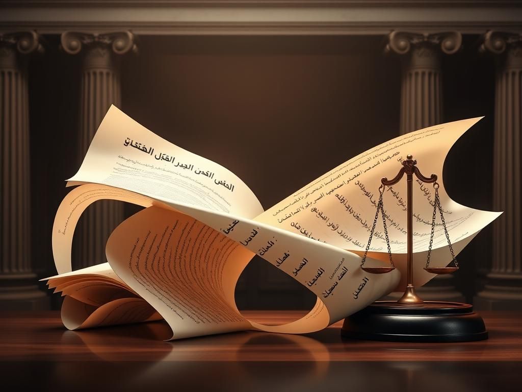 خیارات در حقوق مدنی | انواع و شرایط فسخ قرارداد