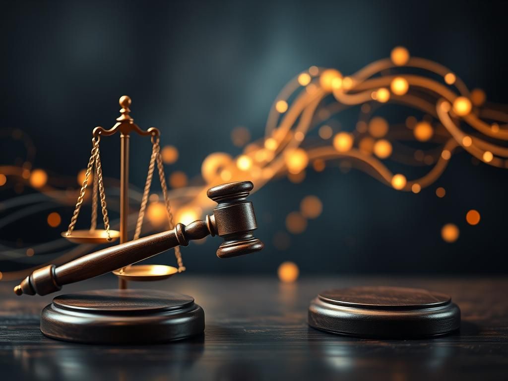 نمونه رای تجویز انتقال منافع به غیر: دادنامه کامل