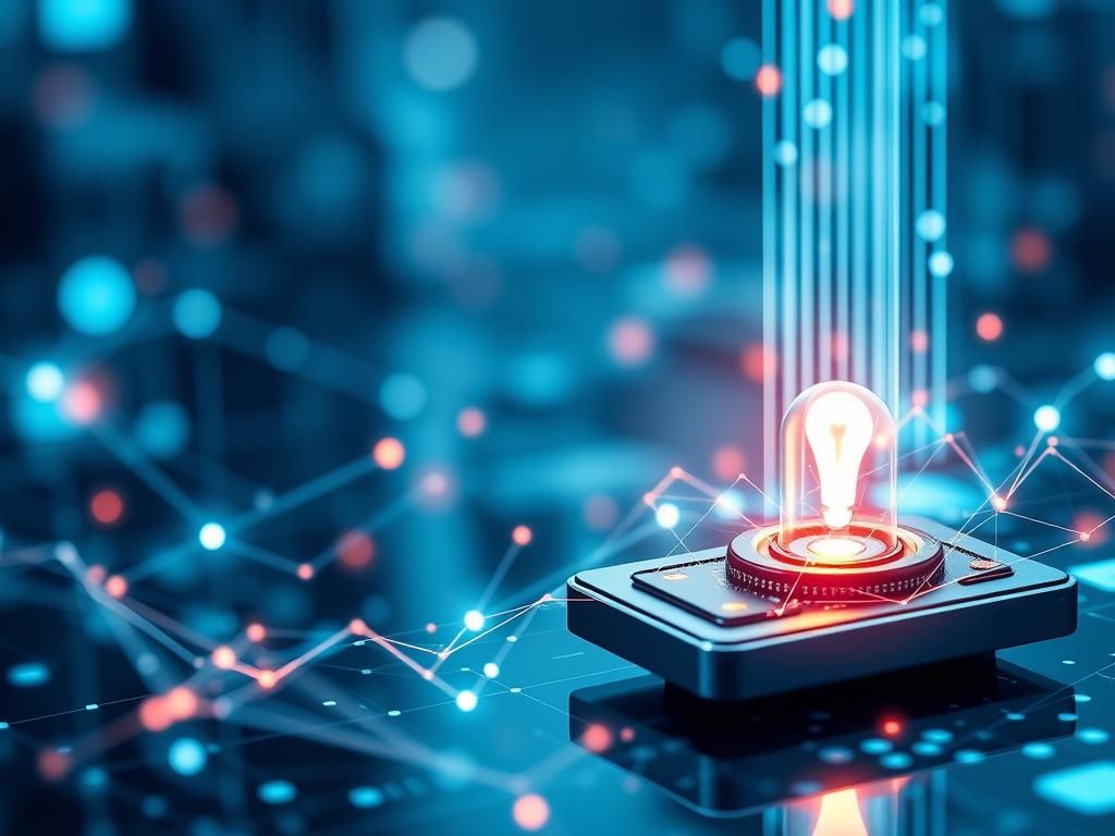 چگونه ارز تتر بخریم؟ | ۷ گام ساده برای خرید تتر