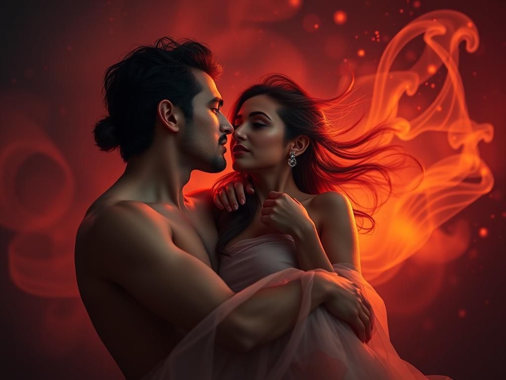 خلاصه کتاب از ناتوانی تا لذت جنسی | هاله زاهدی انارکی