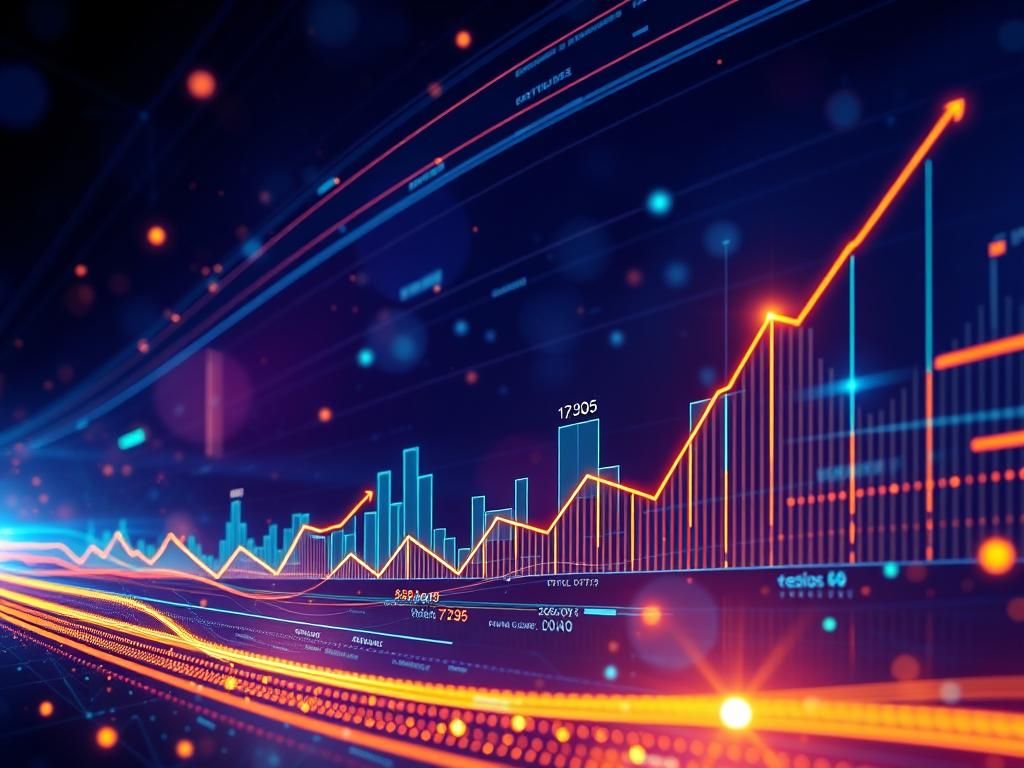 اخبار لحظه ای ارزهای دیجیتال | تحلیل و پیش بینی بازار