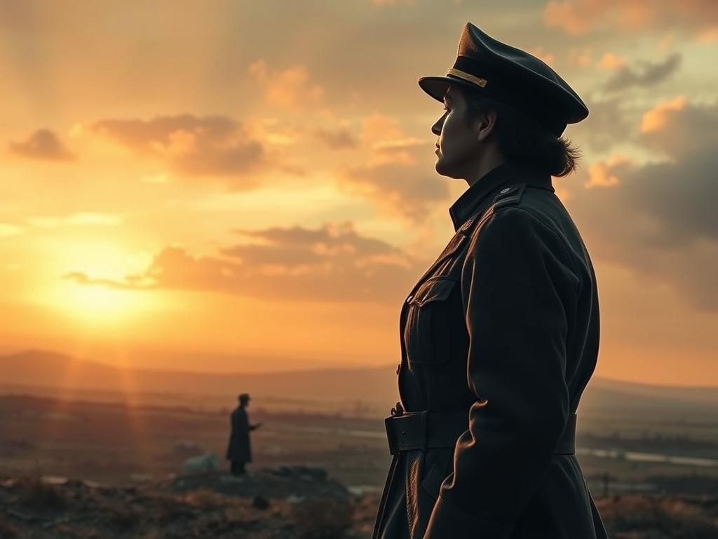 خلاصه کتاب بوسه ایزاک بابل | نقد و نکات کلیدی داستان