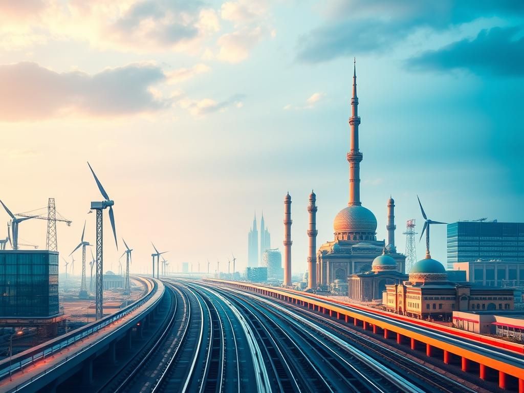 خلاصه کتاب توسعه، اقتصادی، اجتماعی و علمی در ایران | کاوه احمدی