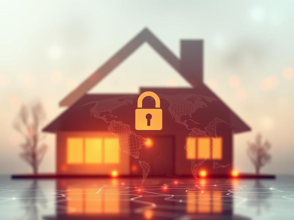 فرم درخواست سند مالکیت: دانلود و راهنمای جامع تکمیل