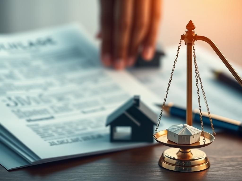 فروش سهم الارث محجور بدون دردسر | وکیل متخصص ارث