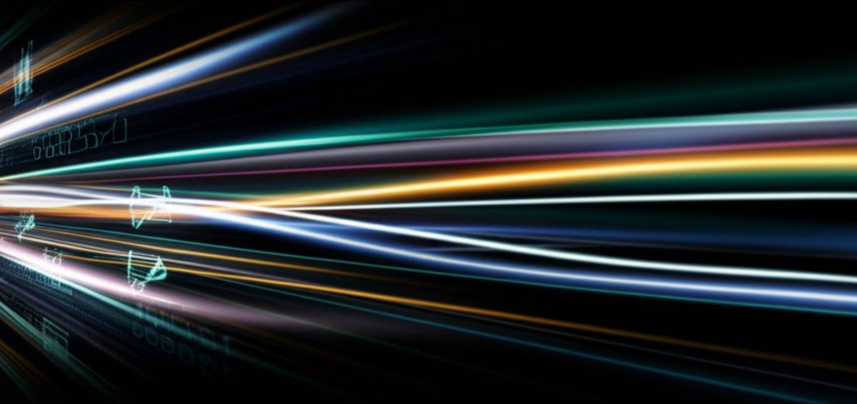 بهبود سرعت بارگذاری صفحات: ۷ گام قطعی برای وبسایت سریع