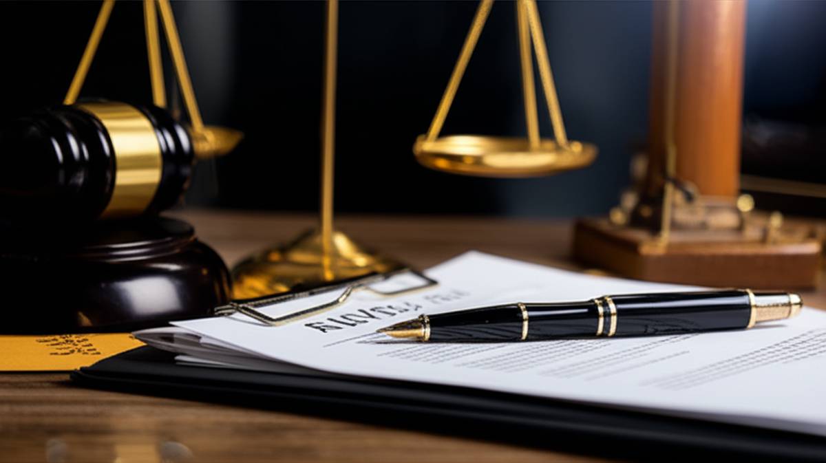 نحوه اجرای حکم نفقه - راهنمای جامع و کاربردی + نکات کلیدی