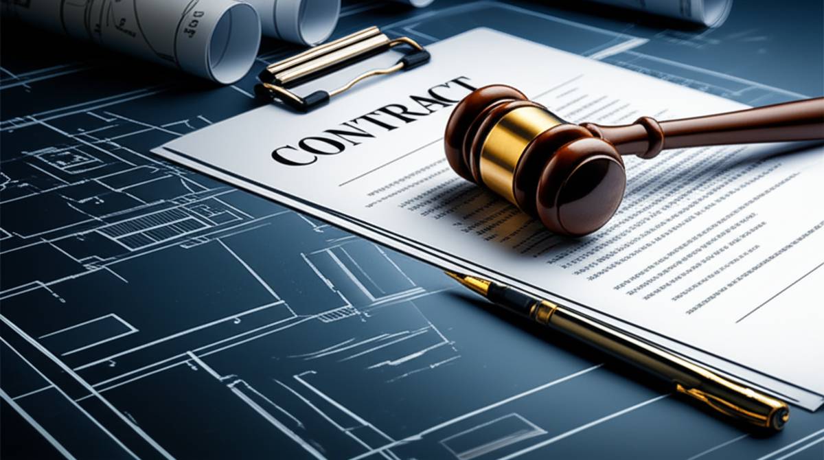 دادخواست دستور فروش مال مشاع - صفر تا صد مراحل و شرایط