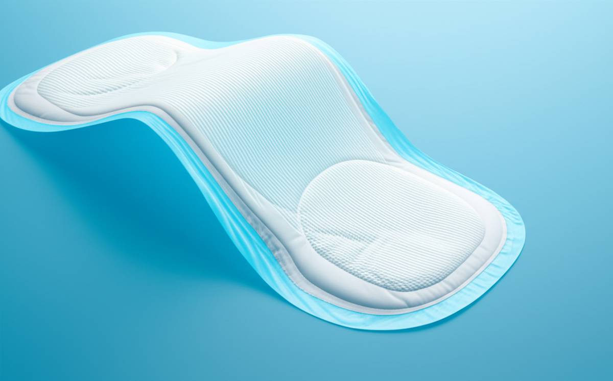 **زیرانداز بهداشتی بیمار بنلا: بررسی کامل ویژگی ها و مزایا**