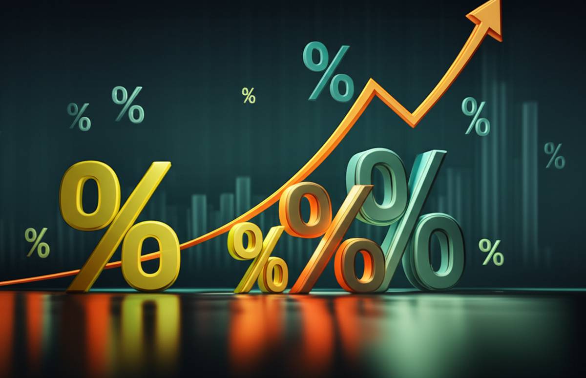 نحوه حساب درصد تست - راهنمای جامع محاسبه برای کنکور