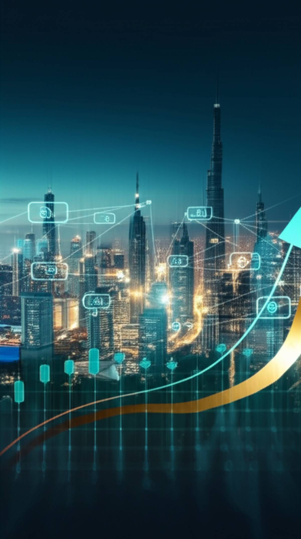 خلاصه کتاب رونق کسب و کار با گوگل ادوردز | سعید کمرخانی