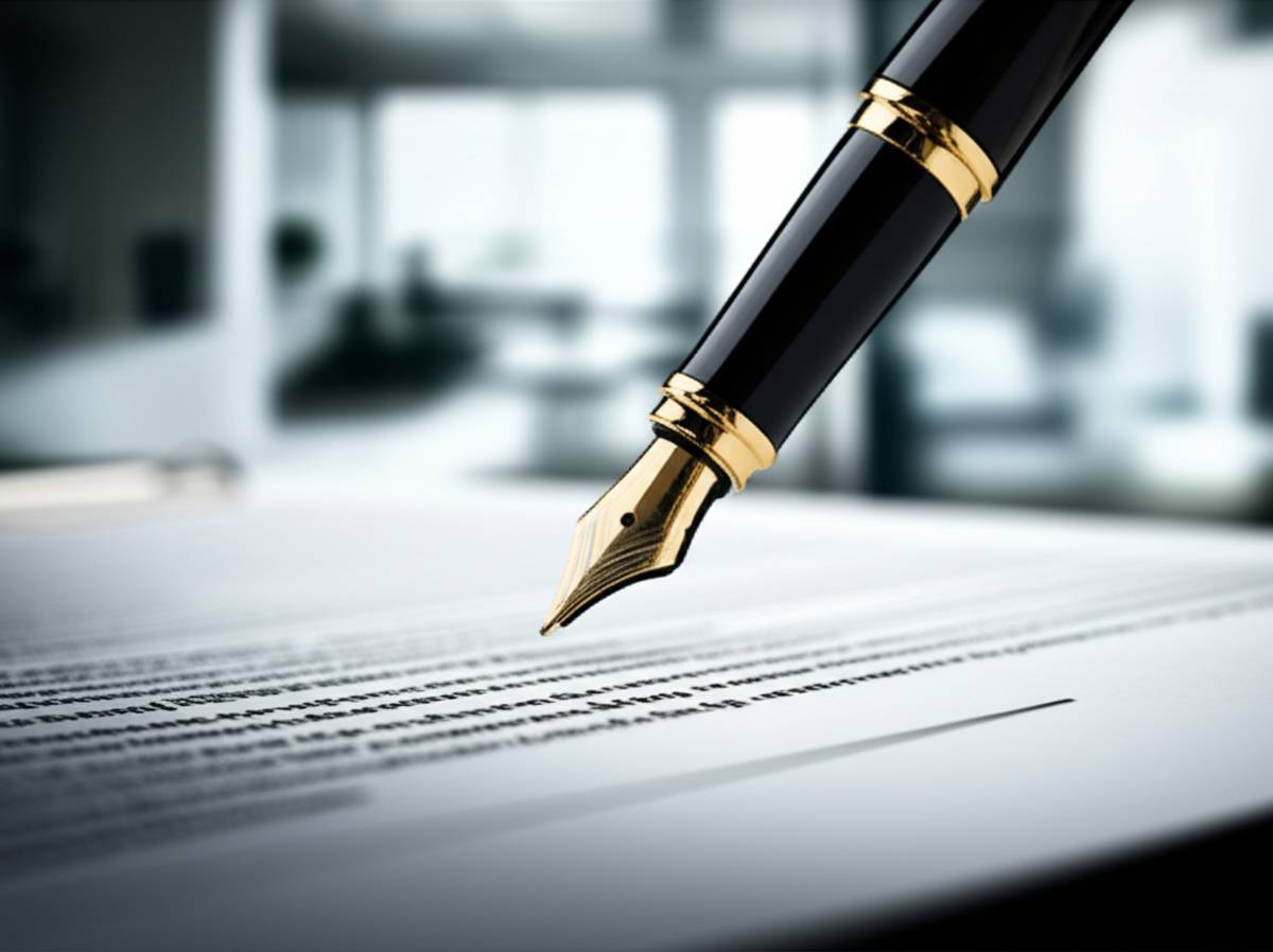 فسخ معامله از طرف خریدار: راهنمای جامع حقوقی