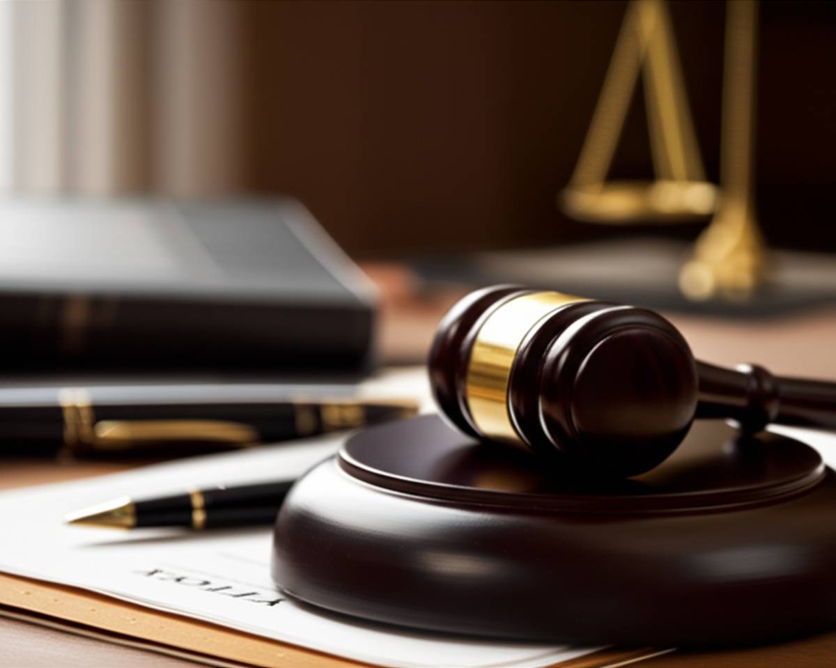 حضانت مادر در چه مواردی ساقط می شود؟ | راهنمای جامع حقوقی