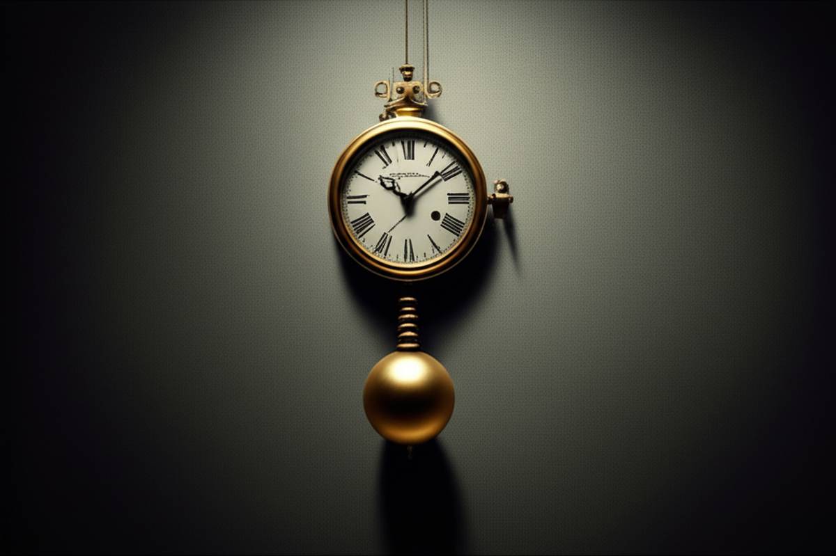 به حالت تعلیق درآمدن - معنی، دلایل و راهکارهای جامع