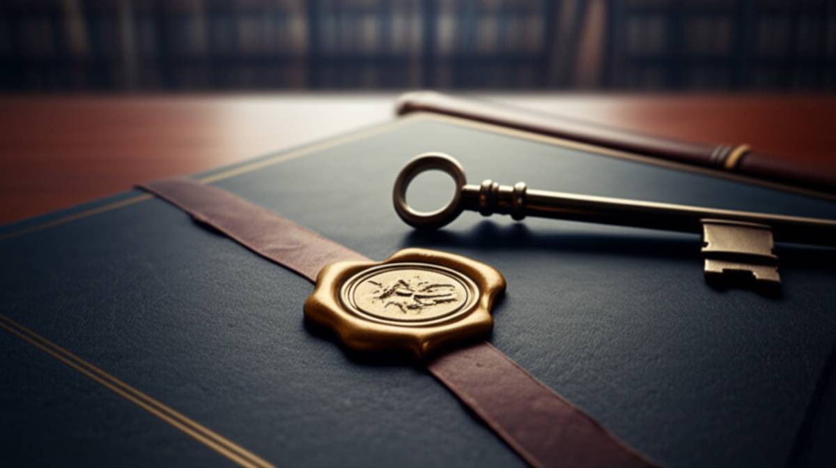 پرونده مختومه شده است یعنی چه؟ | معنی و مفهوم کامل