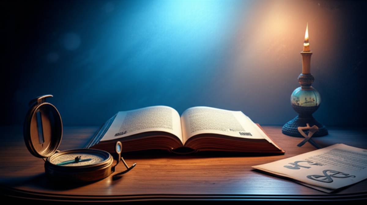 خلاصه کتاب ابوالچپ (امید مهدی نژاد) | بررسی کامل و نکات کلیدی